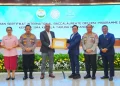 SMA Kemala Taruna Bhayangkara Polri raih Sertifikat IBDP bertaraf global