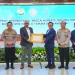 SMA Kemala Taruna Bhayangkara Polri raih Sertifikat IBDP bertaraf global