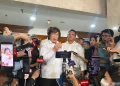 Wakil Kepala BGN Tegaskan Pegawai Tidak Boleh Punya SPPG