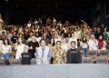Membanggakan, 4 Film Asal Indonesia Diputar dalam Festival Film di Cina