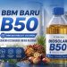 Indonesia Stop Impor BBM Jenis Solar, ini Penyebabnya!