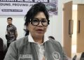 DPR Minta Pemerintah Seragamkan Mekanisme Perizinan Air Dalam Kemasan