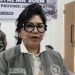 DPR Minta Pemerintah Seragamkan Mekanisme Perizinan Air Dalam Kemasan