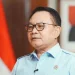 Dudung Ajak Keluarga Besar Purnawirawan TNI-Polri jadi Teladan Masyarakat