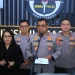 Rekrut Penyandang Disabilitas, Polri Wujudkan Institusi Inklusif