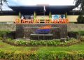 Tak Hanya Kereta Jarak Jauh, Stasiun Gambir juga akan Layani KRL