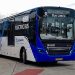 Kena Penyesuaian Tarif, Ongkos TransJakarta tak Lagi Rp3.500