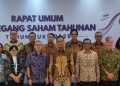 PT Asuransi Tri Pakarta Paparkan Kinerja Tahun Buku 2025 dan Tetapkan Strategi Bisnis untuk Pertumbuhan Berkelanjutan