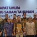 PT Asuransi Tri Pakarta Paparkan Kinerja Tahun Buku 2025 dan Tetapkan Strategi Bisnis untuk Pertumbuhan Berkelanjutan