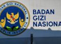 Heboh, Kejagung Geledah Kantor Badan Gizi Nasional