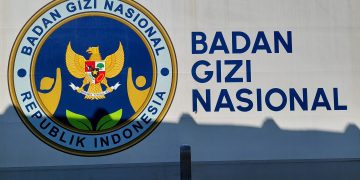 Heboh, Kejagung Geledah Kantor Badan Gizi Nasional