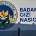 Heboh, Kejagung Geledah Kantor Badan Gizi Nasional