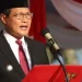 KPK OTT Bupati Muara Enim