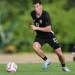 STY Ungkap Persija sudah Boyong Mariano Peralta