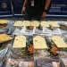 Polisi Bongkar Jaringan Prostitusi & Eksploitasi Anak di Bekasi hingga Jakbar
