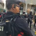 Sekolah di Dekat Lokasi Bentrok di Menteng Terapkan PJJ