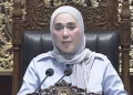 Pimpinan DPR Pastikan UU Perampasan Aset Tetap Berproses 