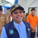 KPK OTT Bupati Lombok Barat
