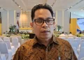 KPK Sebut 70 Mobil Dinas Pemprov Papua Belum Dikembalikan