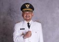 Breaking! KPK OTT Bupati Pemalang 