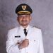 Breaking! KPK OTT Bupati Pemalang 