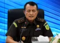 Plt. Jampidsus: F dan DR Ditetapkan jadi Tersangka