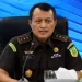 Plt. Jampidsus: F dan DR Ditetapkan jadi Tersangka