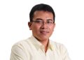 Dukungan Kortastipikor Mengalir Deras, ini Kata Pengamat 