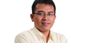Dukungan Kortastipikor Mengalir Deras, ini Kata Pengamat 