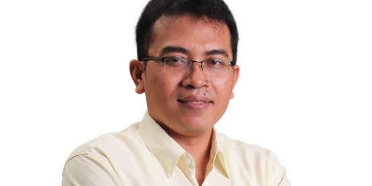 Dukungan Kortastipikor Mengalir Deras, ini Kata Pengamat 