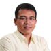 Dukungan Kortastipikor Mengalir Deras, ini Kata Pengamat