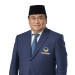 Rachmat Gobel Tutup Usia