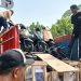 Polsek Tambora Gagalkan Pengiriman Motor Hasil Curian ke Pulau Sumatera