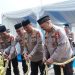 Masjid Panggilan Sujud Direvitalisasi, Wakapolri: Bangun Karakter & Peradaban