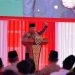 Kapolri Tutup Diklatsarnas Brigade Persis di Cikeas