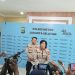 Polisi Amankan Pelaku Penganiayaan di Jagakarsa