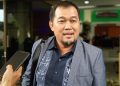 MAKI Dukung Penyidikan Kasus Dugaan Korupsi Pasokan Batu Bara 