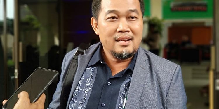 MAKI Dukung Penyidikan Kasus Dugaan Korupsi Pasokan Batu Bara 