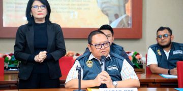 Polri Tetapkan 2 Tersangka Korupsi Proyek Modernisasi Pabrik Gula Assembagoes