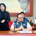 Polri Tetapkan 2 Tersangka Korupsi Proyek Modernisasi Pabrik Gula Assembagoes