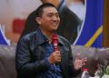 Mantan Penyidik KPK: Aktor Intelektual Korupsi Batu Bara Pemicu Blackout Listrik Harus Ditangkap!