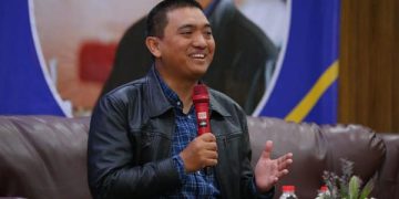 Mantan Penyidik KPK: Aktor Intelektual Korupsi Batu Bara Pemicu Blackout Listrik Harus Ditangkap!