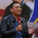 Mantan Penyidik KPK: Aktor Intelektual Korupsi Batu Bara Pemicu Blackout Listrik Harus Ditangkap!