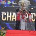 Bekasi Kota Tak Terbendung, Juarai Turnamen E-Sport Polda Metro Jaya 2026
