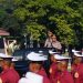 Pendidikan 282 Capaja Polri Ditutup, ini Pesan Kapolri