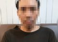 Polisi Amankan Pria Terkait Dugaan Penganiayaan di Lima Lokasi