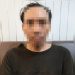 Polisi Amankan Pria Terkait Dugaan Penganiayaan di Lima Lokasi