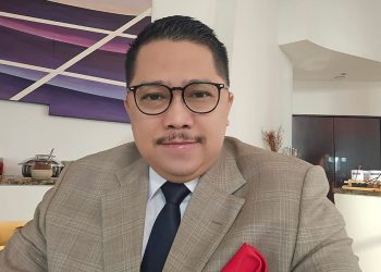 Pakar Hukum Tata Negara: KUHAP Baru Tegaskan Penetapan Tersangka Berdasarkan Minimal 2 Alat Bukti