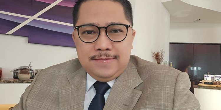 Pakar Hukum Tata Negara: KUHAP Baru Tegaskan Penetapan Tersangka Berdasarkan Minimal 2 Alat Bukti