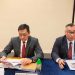 Polri dan Kepolisian RRT Tukar Buronan
